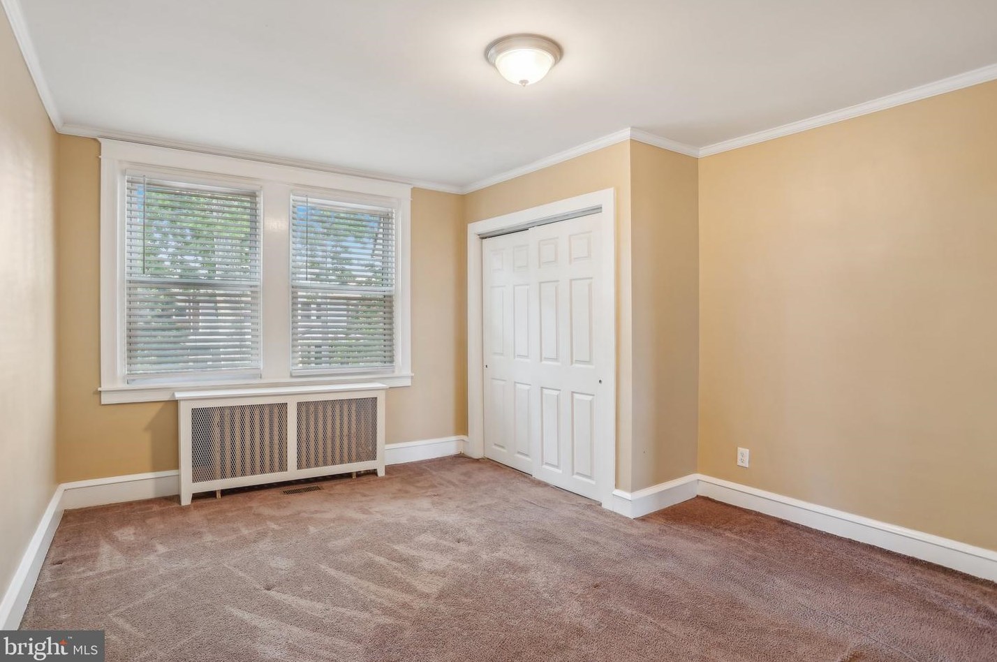 19 39 St, Wilmington DE  19802-2332 exterior