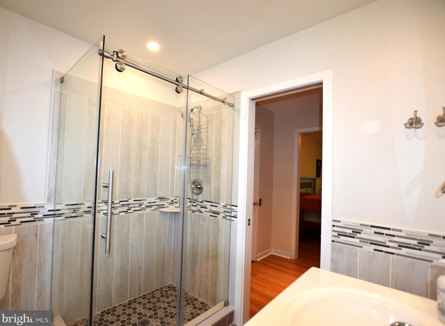 131 Fairhill Dr, Wilmington DE  19808-4310 exterior