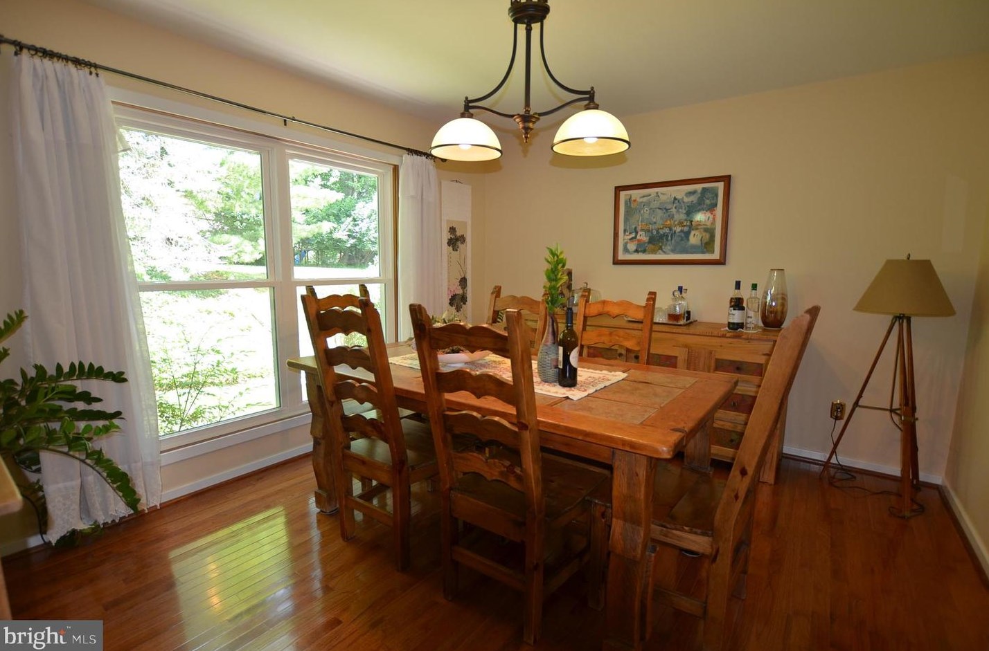 131 Fairhill Dr, Wilmington DE  19808-4310 exterior