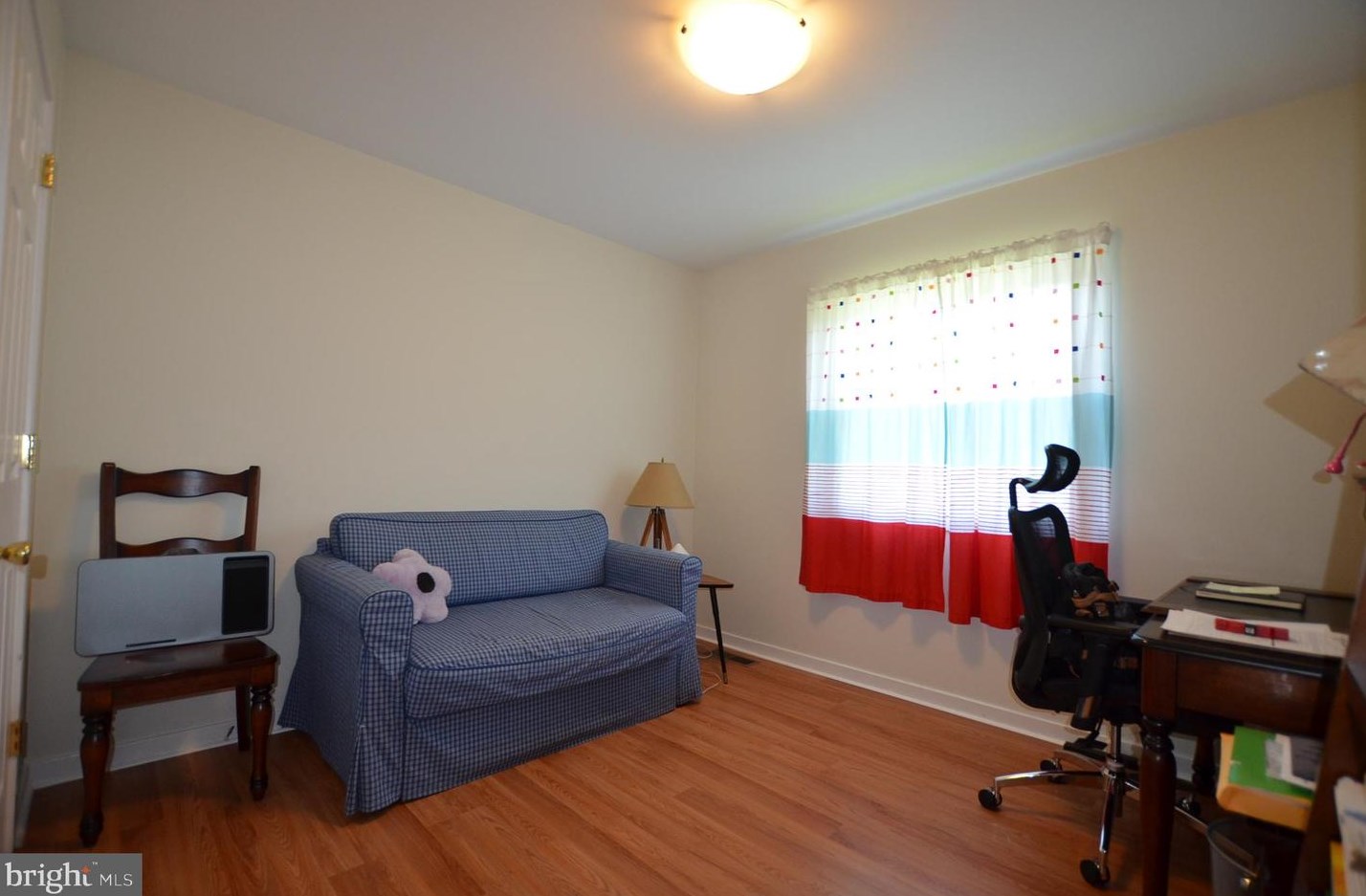 131 Fairhill Dr, Wilmington DE  19808-4310 exterior