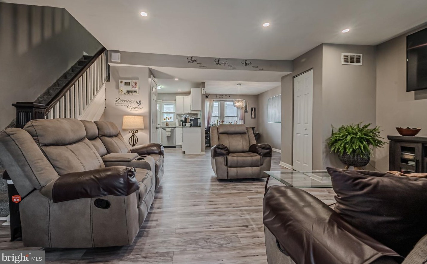 109 28th St, Wilmington DE  19802-3515 exterior