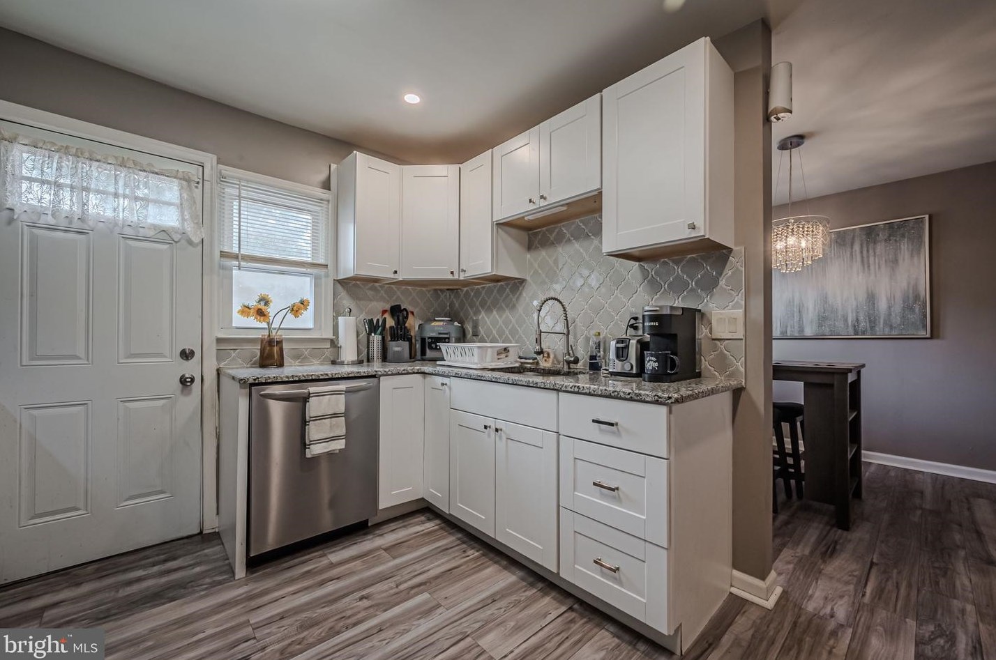 109 28th St, Wilmington DE  19802-3515 exterior