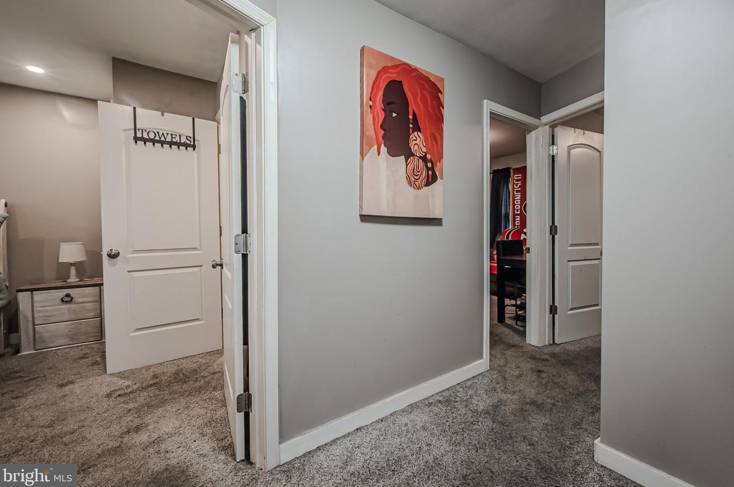 109 28th St, Wilmington DE  19802-3515 exterior