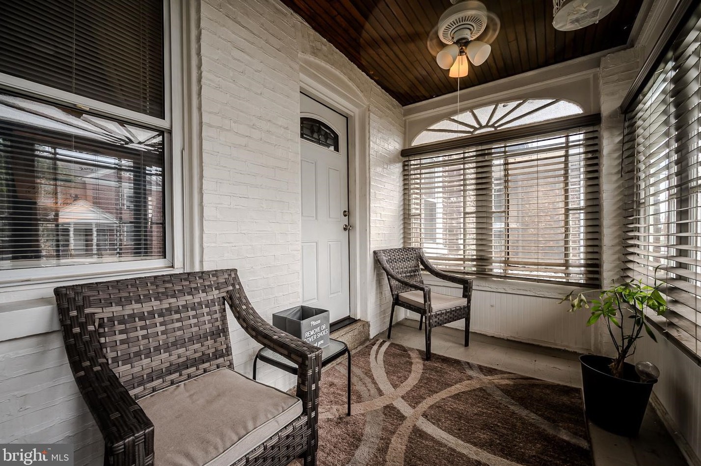 109 28th St, Wilmington DE  19802-3515 exterior