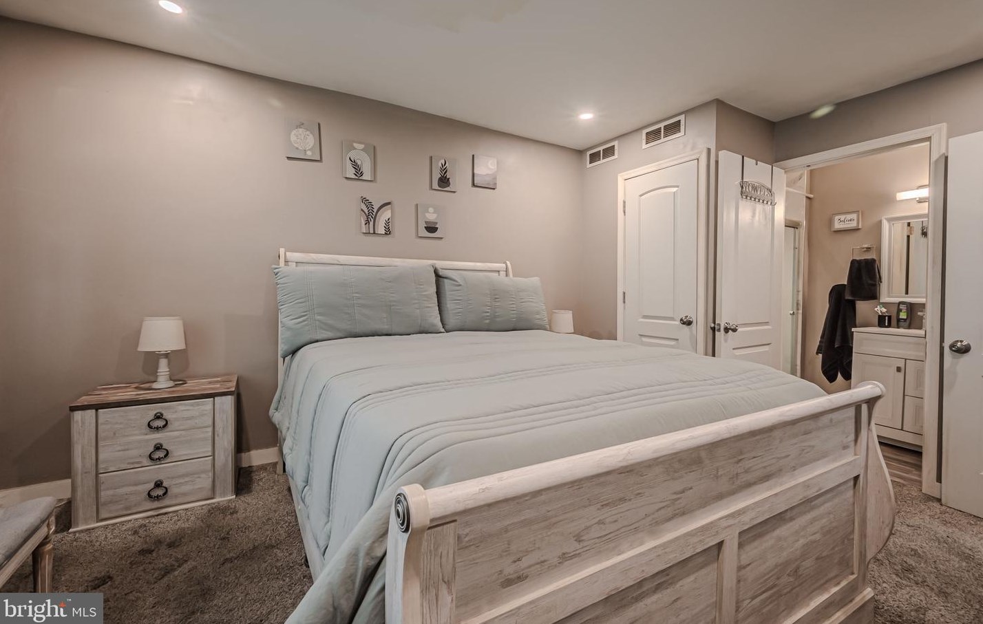 109 28th St, Wilmington DE  19802-3515 exterior