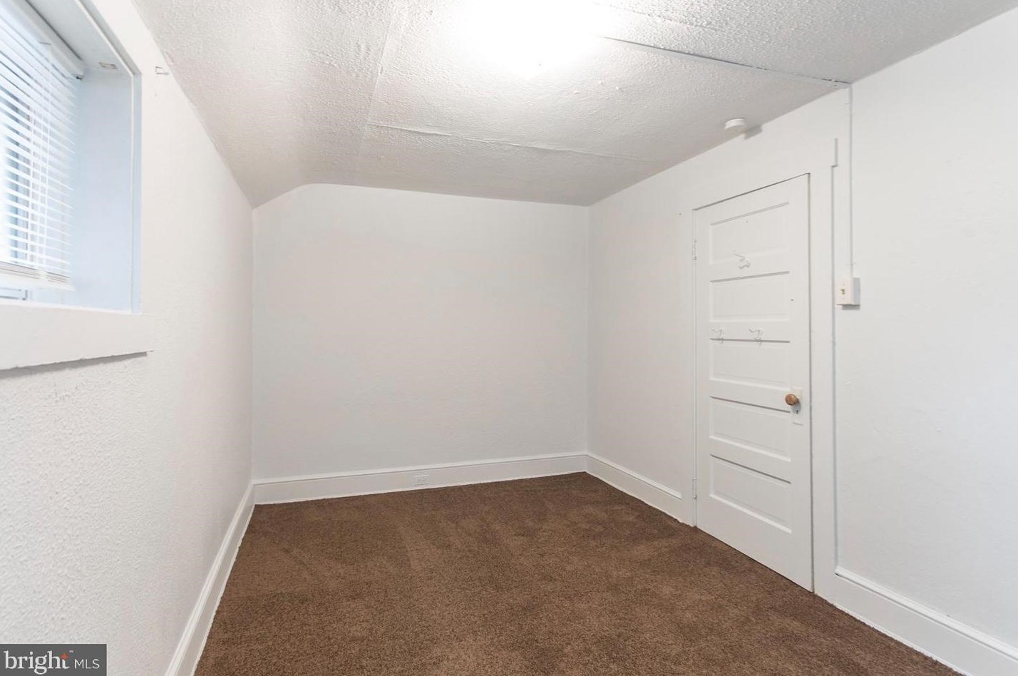 1314 Philadelphia Pike, Wilmington DE  19809-1843 exterior