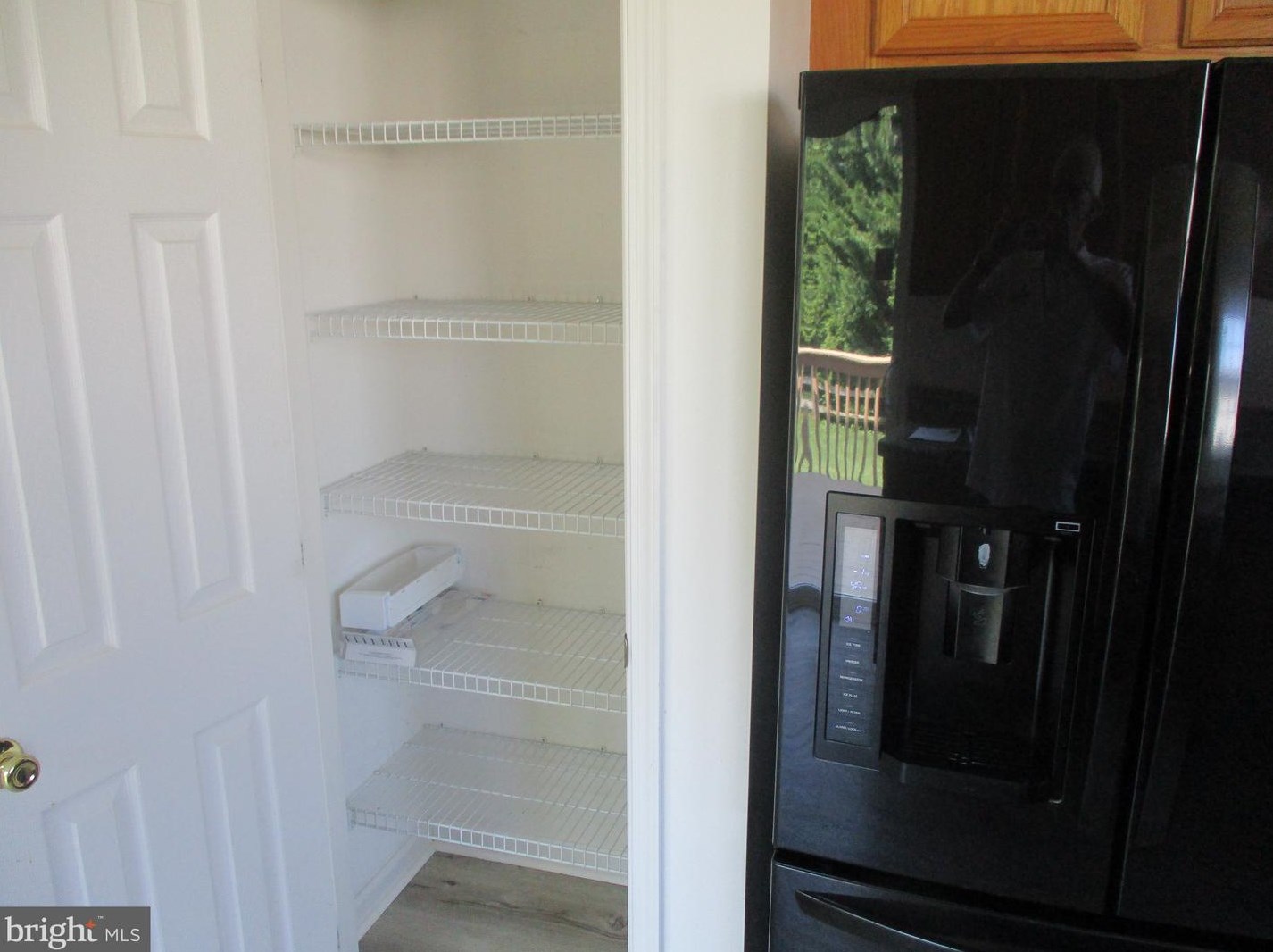 4 Lotus Cir, Bear DE  19701-6320 exterior