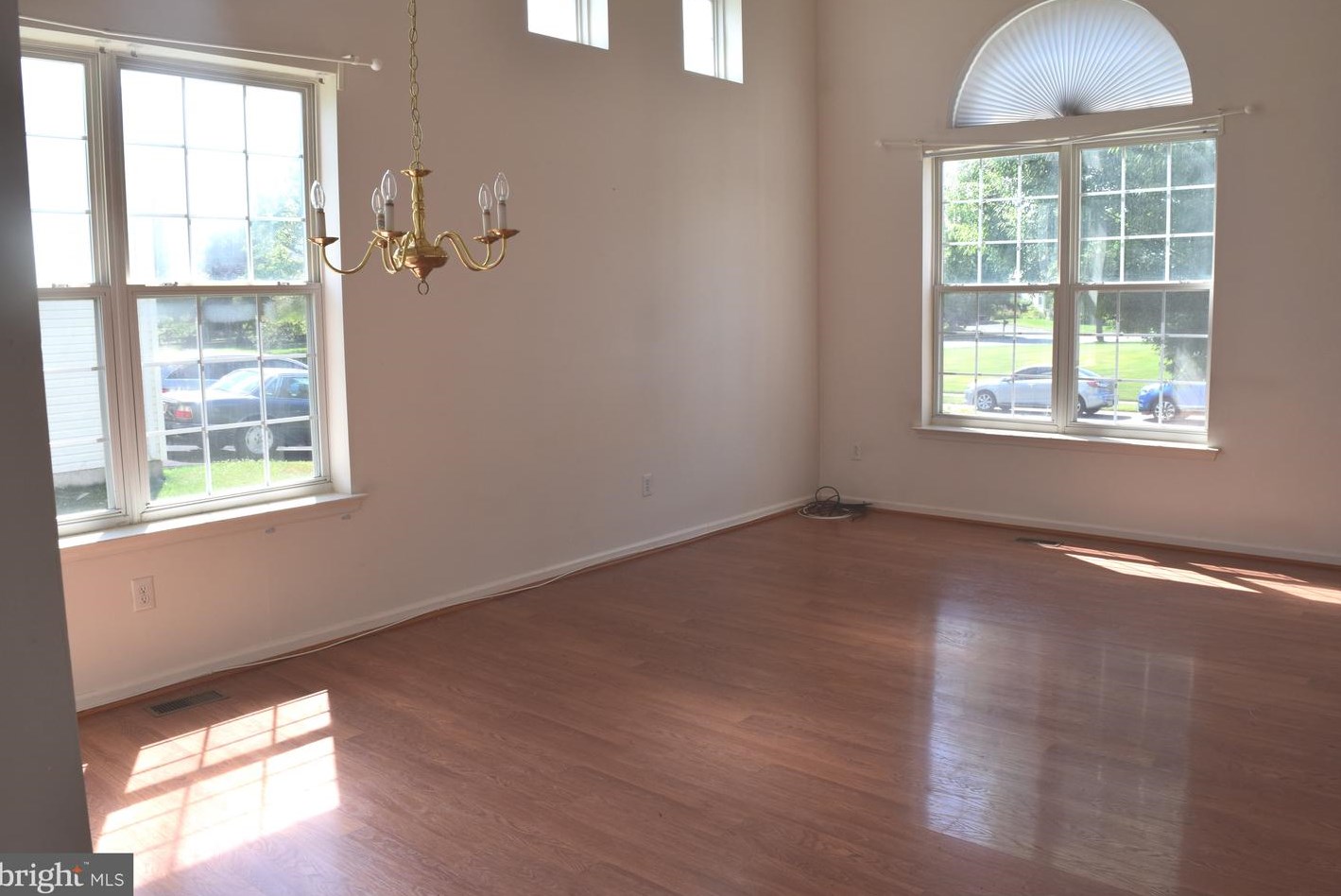 4 Lotus Cir, Bear DE  19701-6320 exterior