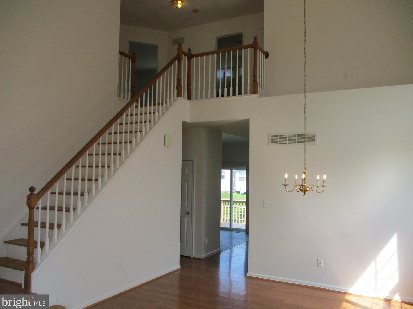 4 Lotus Cir, Bear DE  19701-6320 exterior