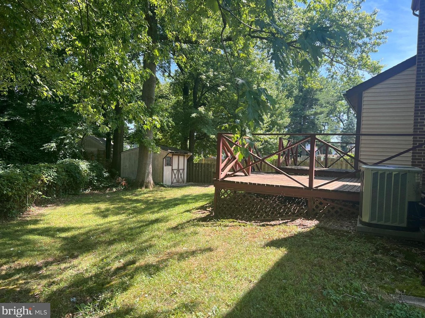 26 Ross Rd, Wilmington DE  19810-1144 exterior