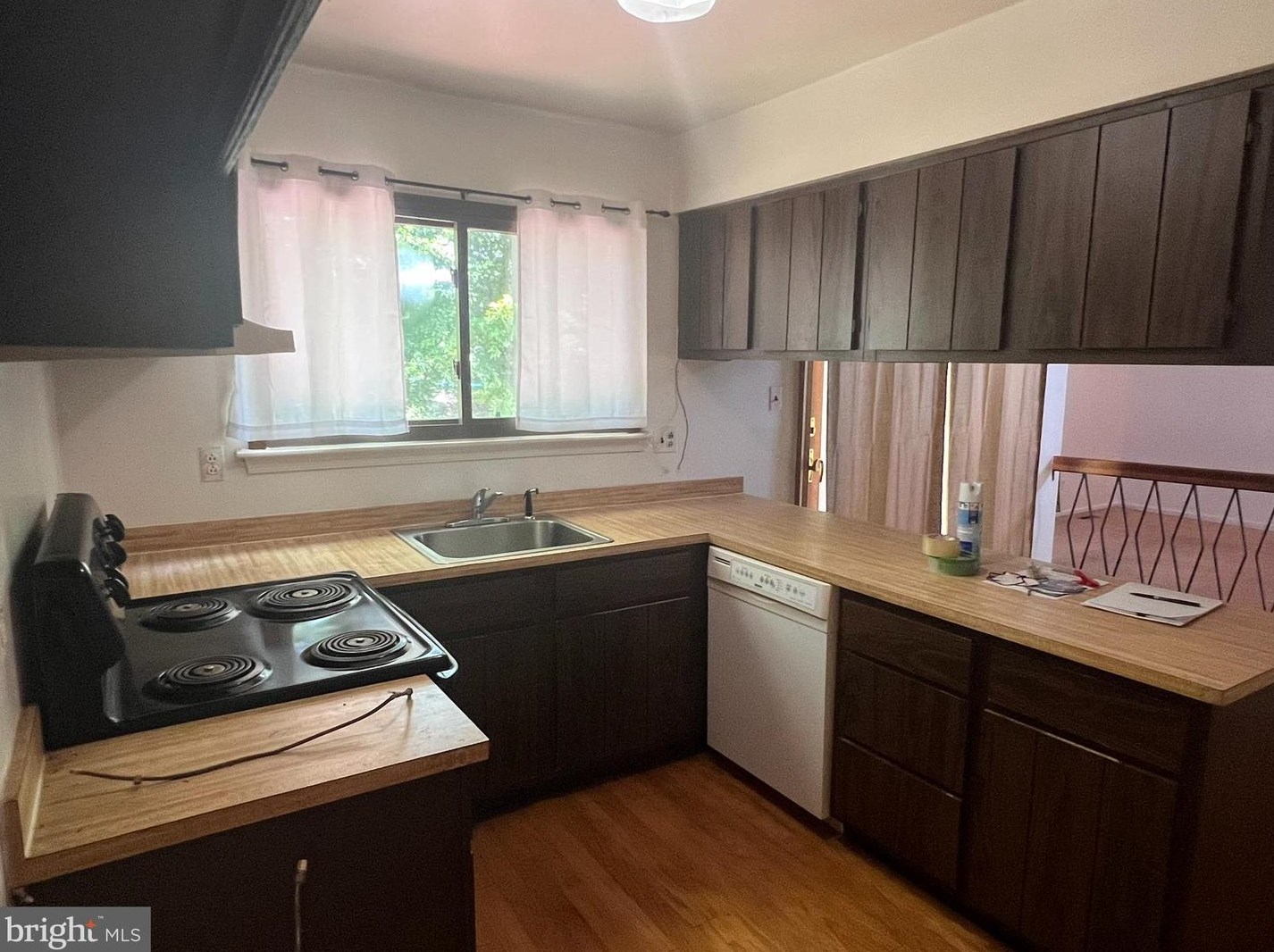 26 Ross Rd, Wilmington DE  19810-1144 exterior