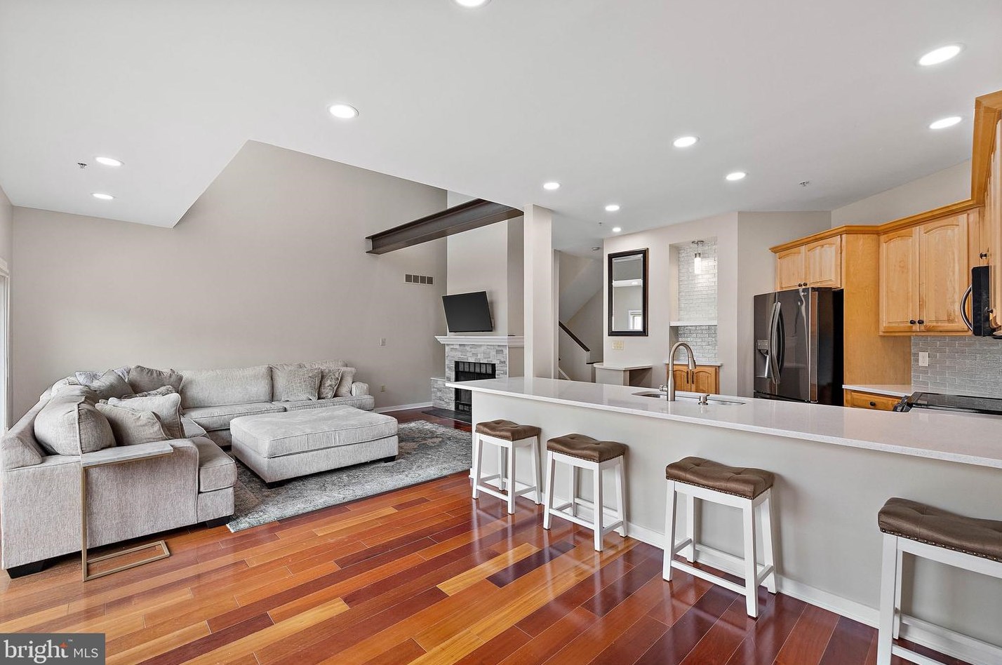 1205 Shallcross Ave, Wilmington DE  19806-3119 exterior