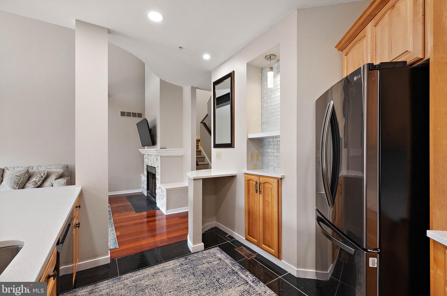 1205 Shallcross Ave, Wilmington DE  19806-3119 exterior