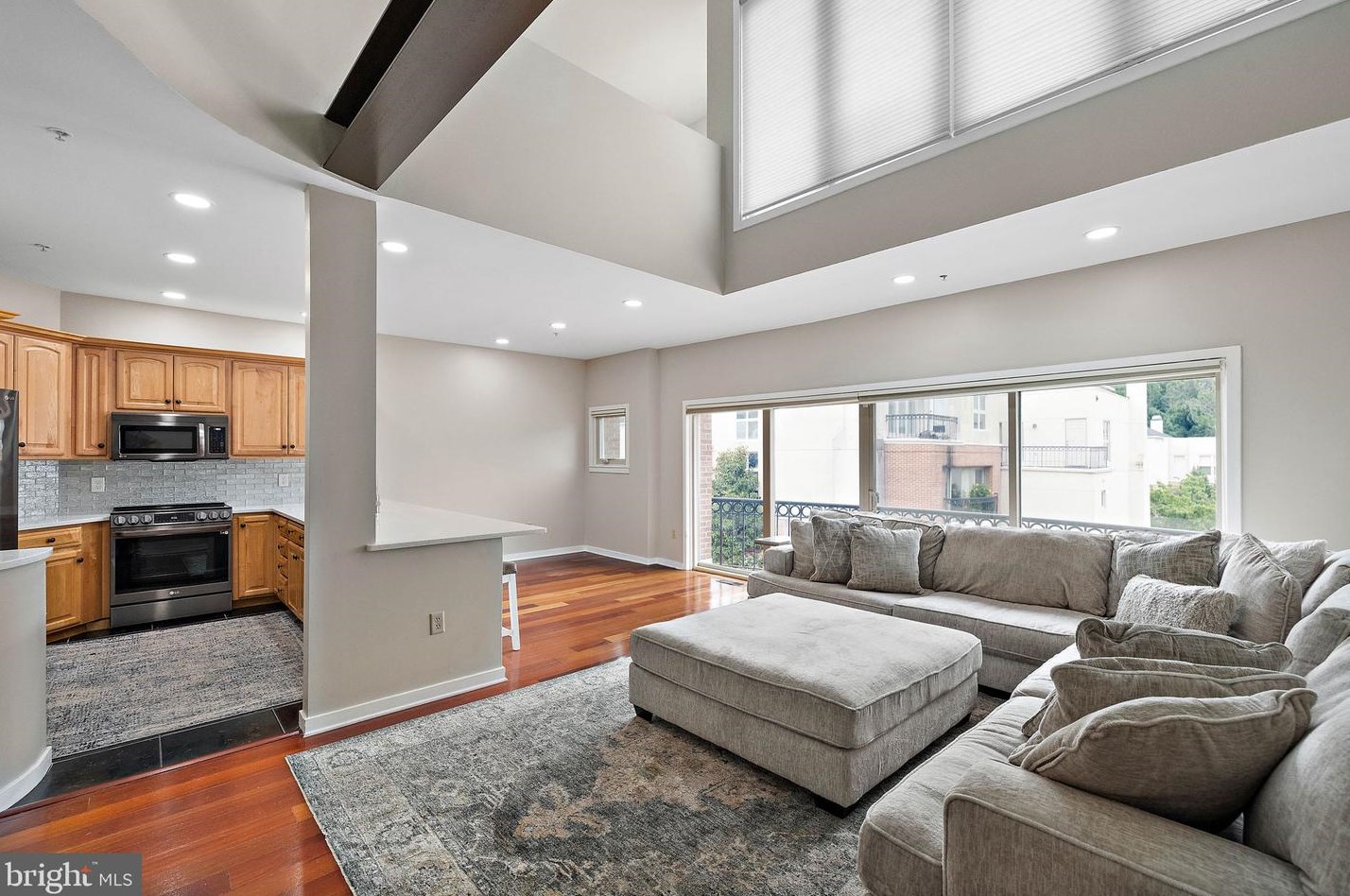 1205 Shallcross Ave, Wilmington DE  19806-3119 exterior