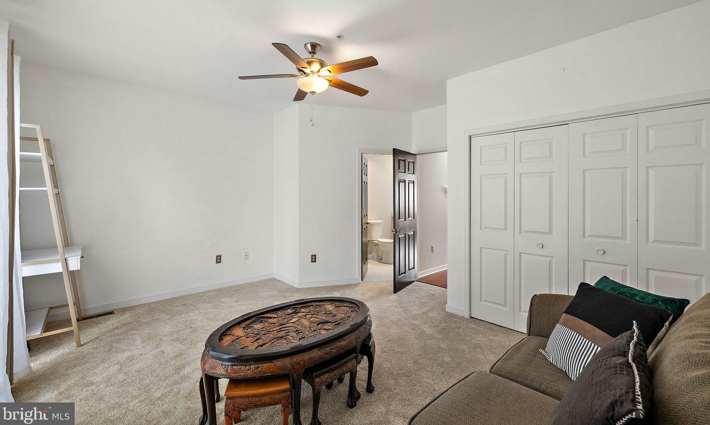 1205 Shallcross Ave, Wilmington DE  19806-3119 exterior