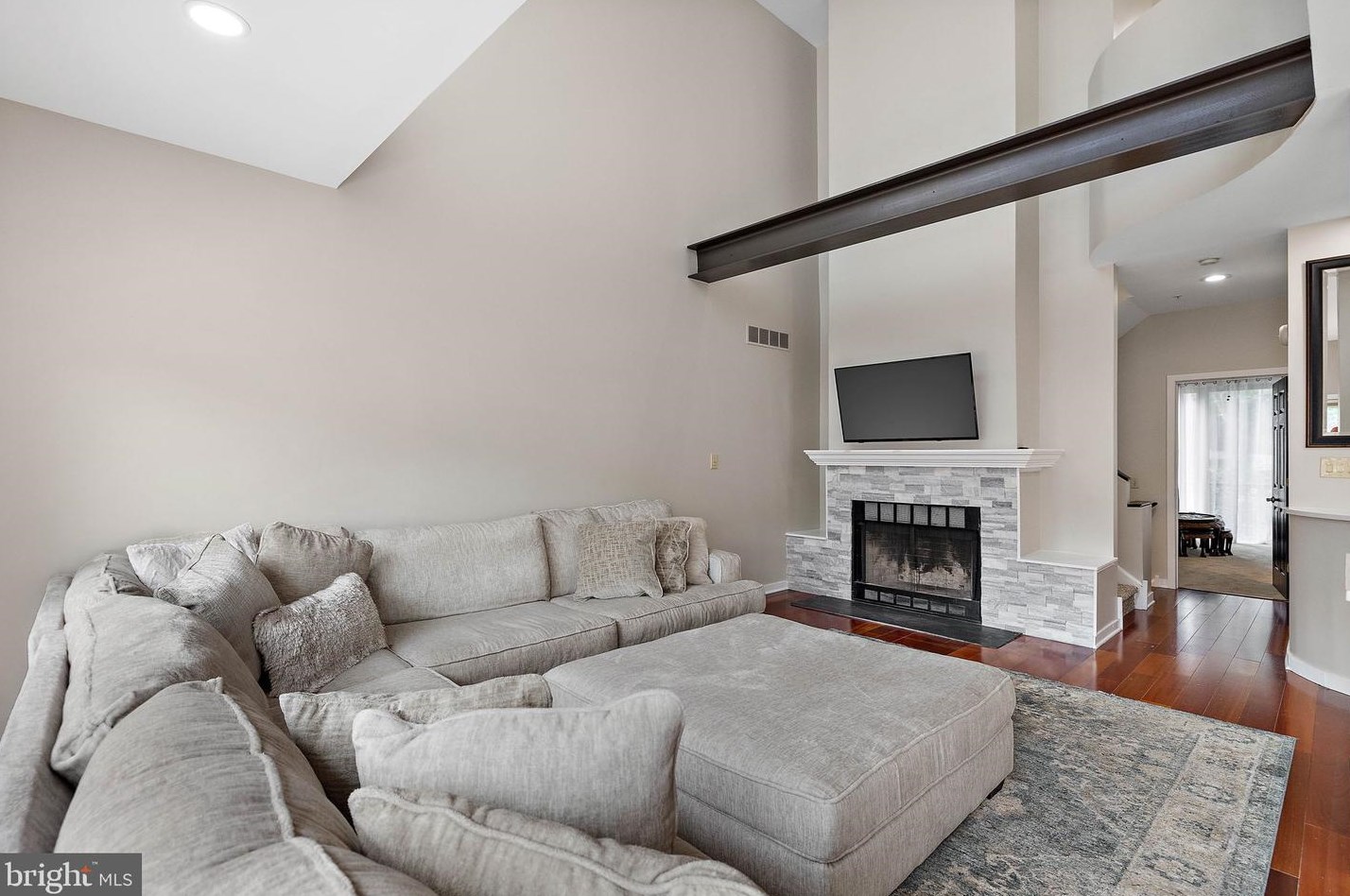 1205 Shallcross Ave, Wilmington DE  19806-3119 exterior