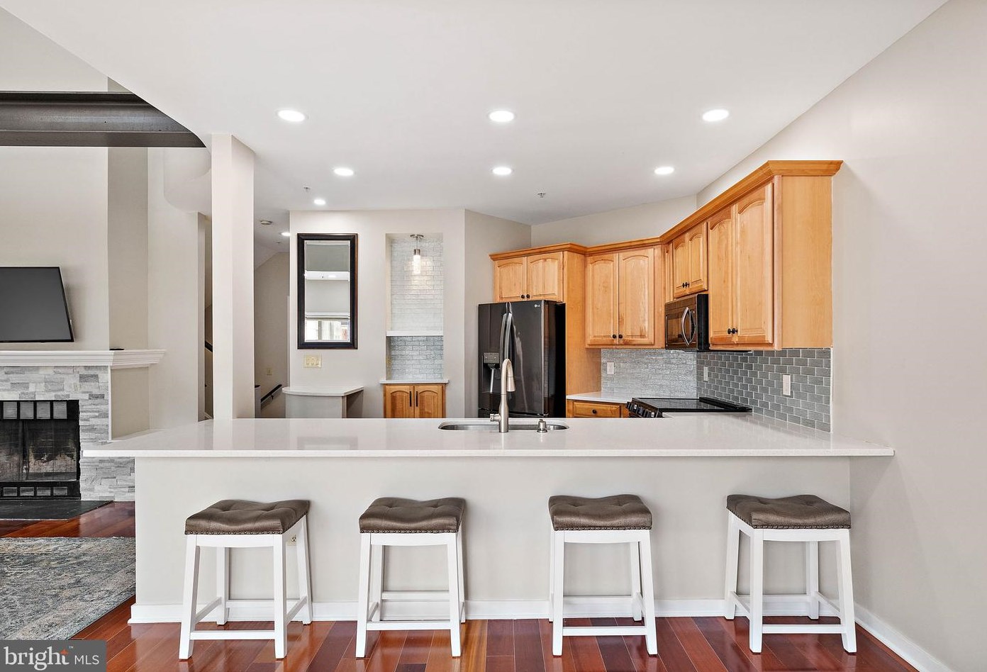 1205 Shallcross Ave, Wilmington DE  19806-3119 exterior