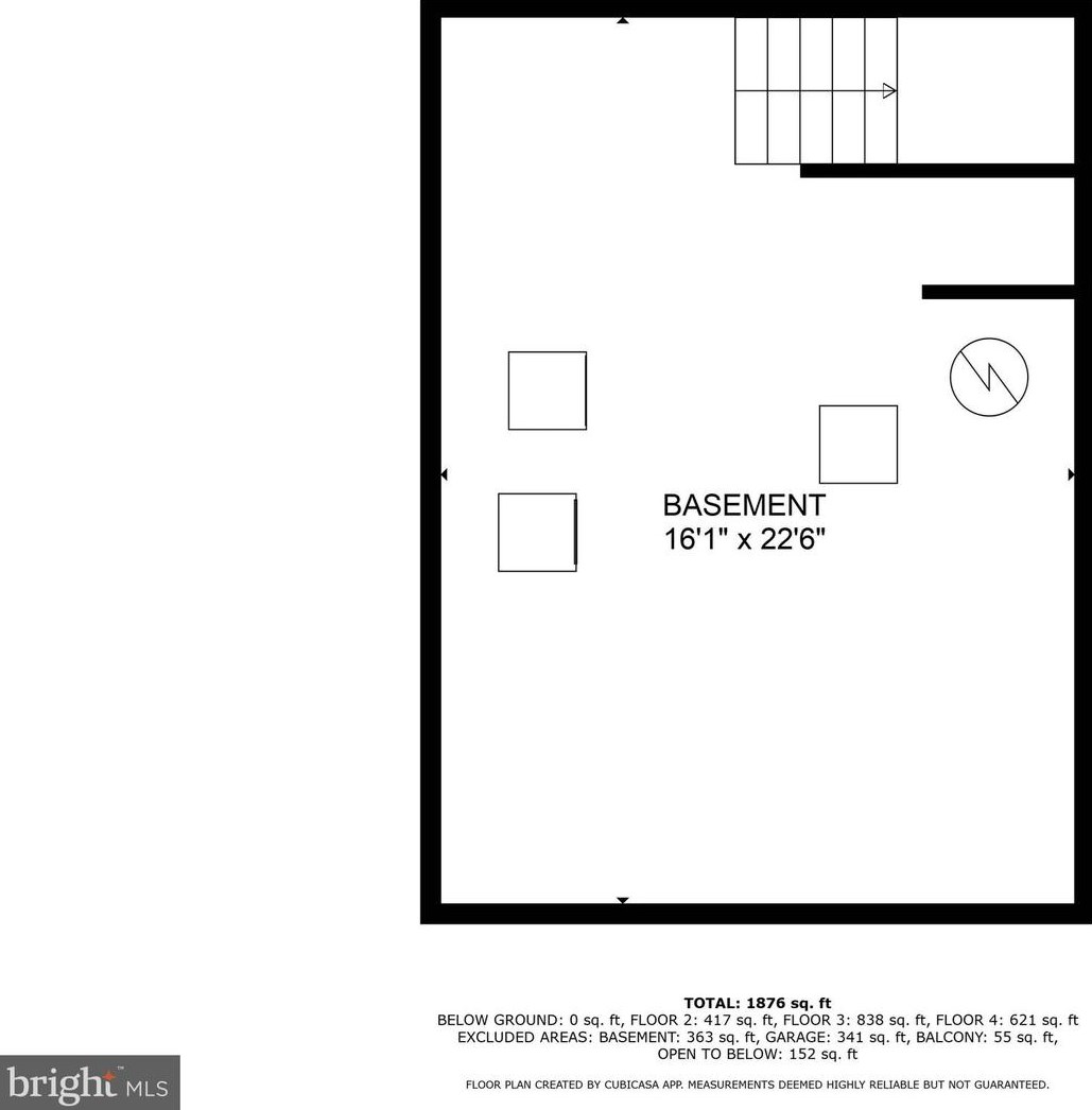 1205 Shallcross Ave, Wilmington DE  19806-3119 exterior