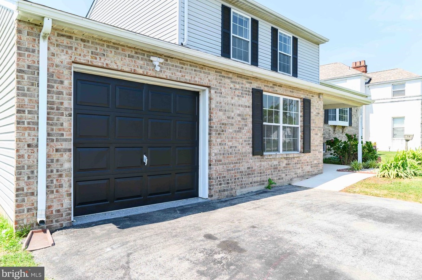 130 Linstone Ave, New Castle DE  19720-2027 exterior
