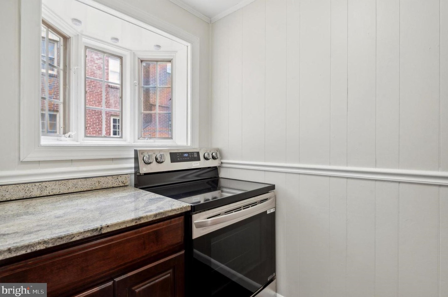 1545 Seton Dr, Wilmington DE  19809-2238 exterior