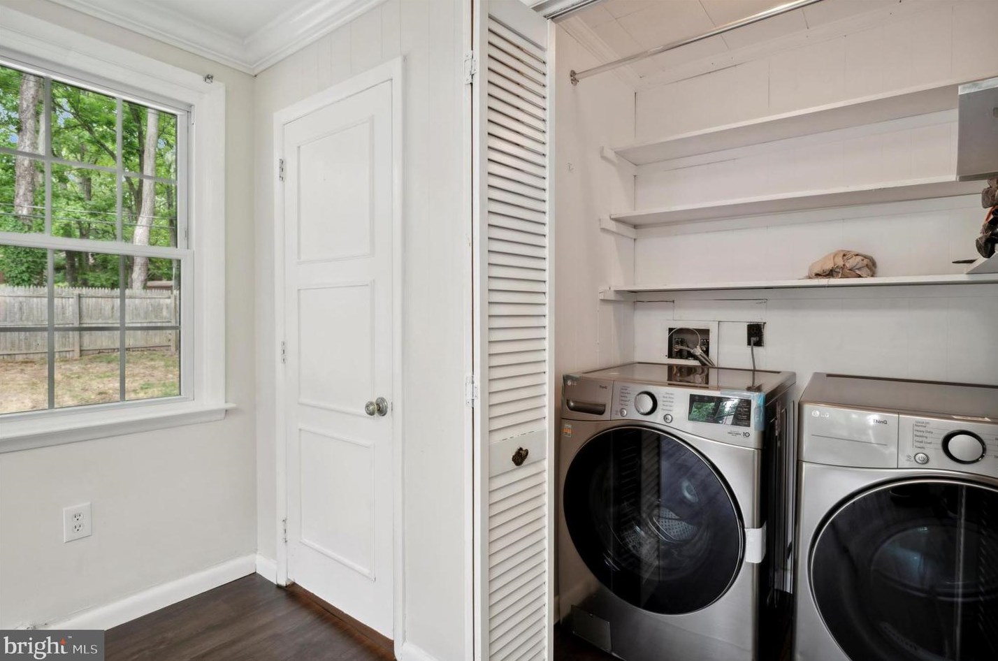 1545 Seton Dr, Wilmington DE  19809-2238 exterior