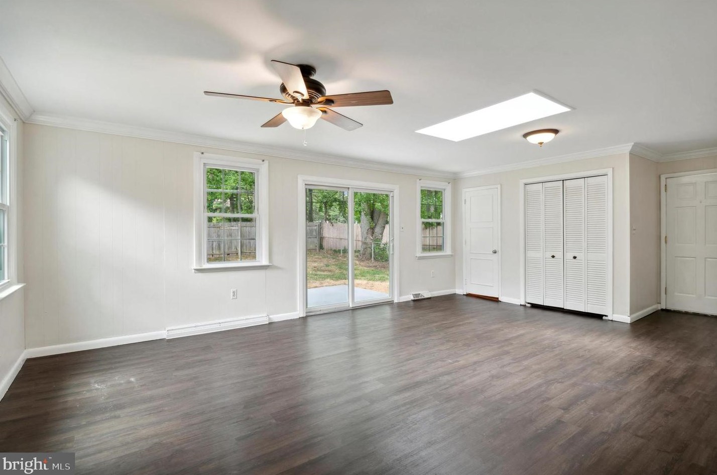 1545 Seton Dr, Wilmington DE  19809-2238 exterior