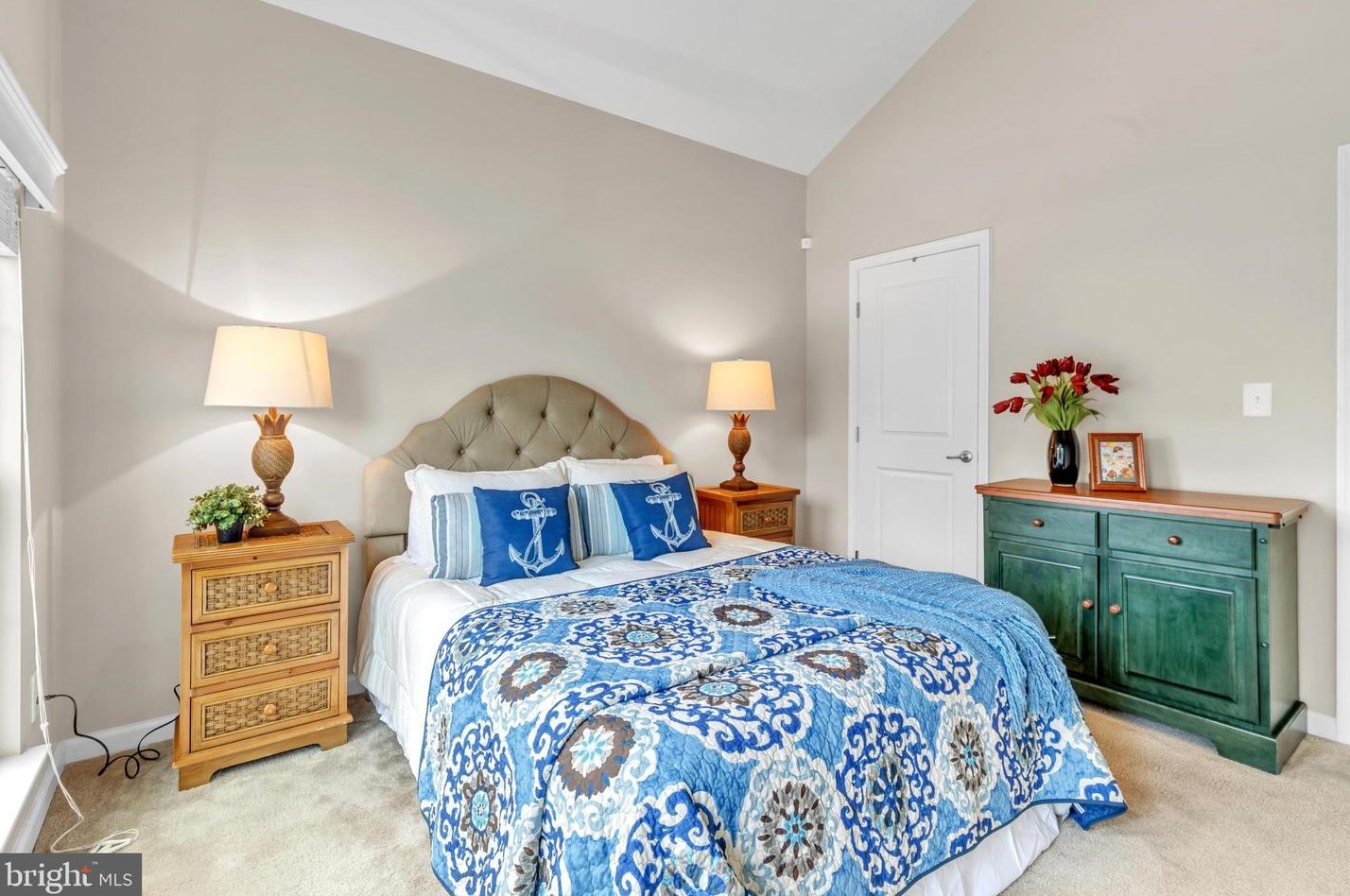 229 Glenshee Dr, Blackbird DE  19734-3818 exterior