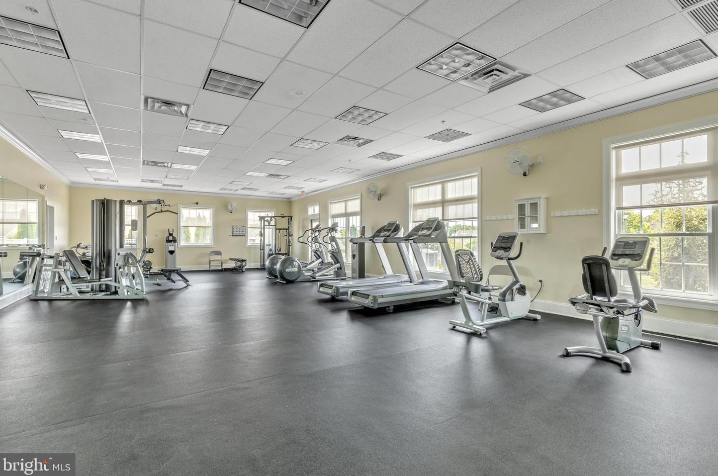 229 Glenshee Dr, Blackbird DE  19734-3818 exterior