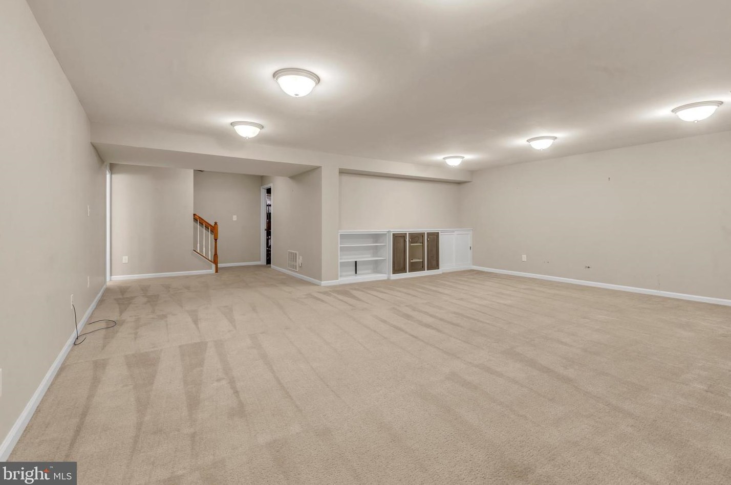 229 Glenshee Dr, Blackbird DE  19734-3818 exterior