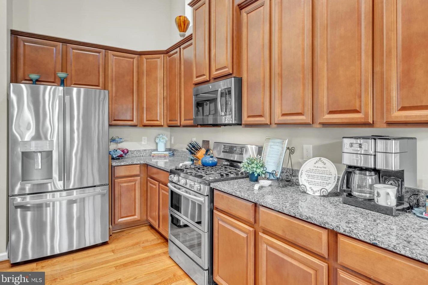 229 Glenshee Dr, Blackbird DE  19734-3818 exterior