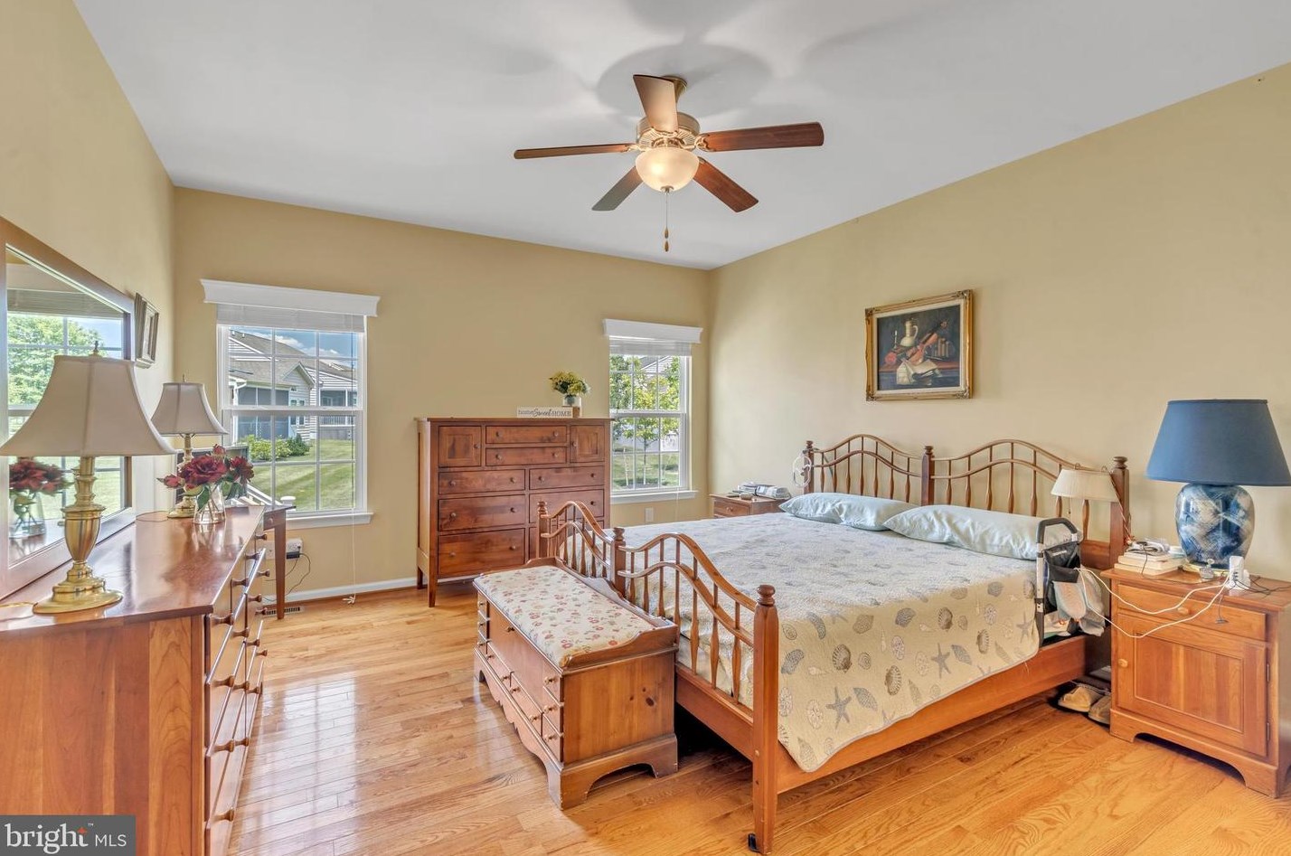 229 Glenshee Dr, Blackbird DE  19734-3818 exterior