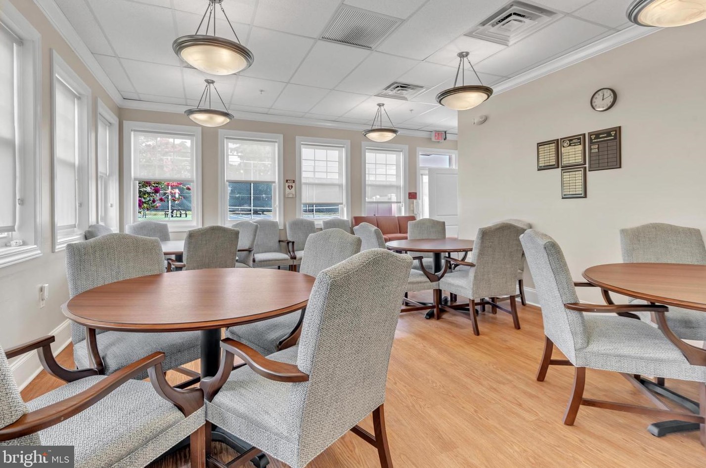 229 Glenshee Dr, Blackbird DE  19734-3818 exterior