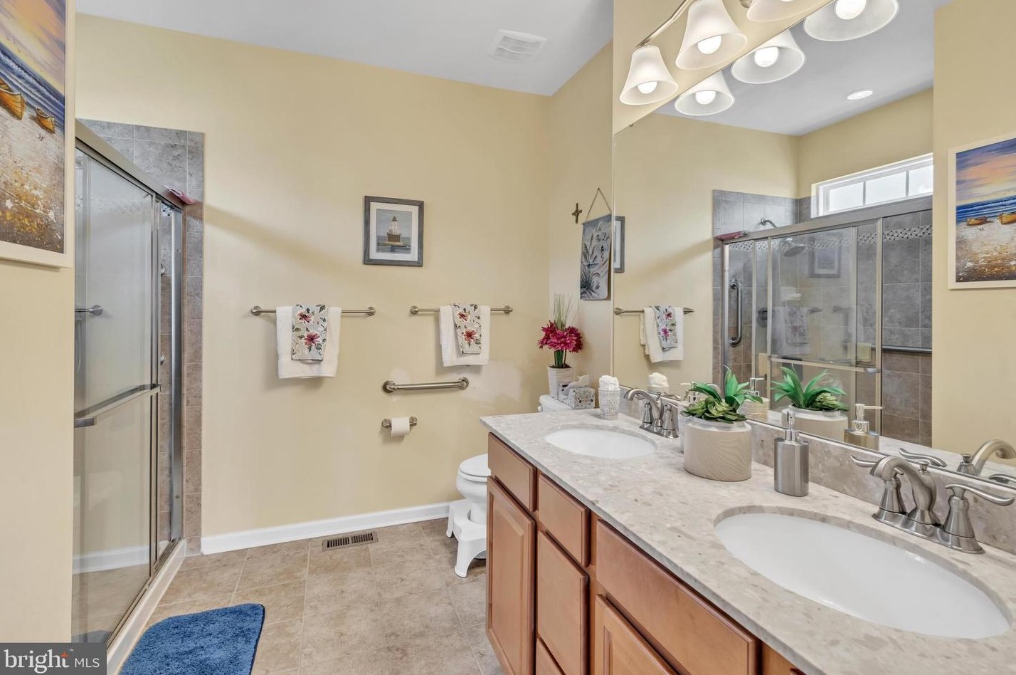 229 Glenshee Dr, Blackbird DE  19734-3818 exterior