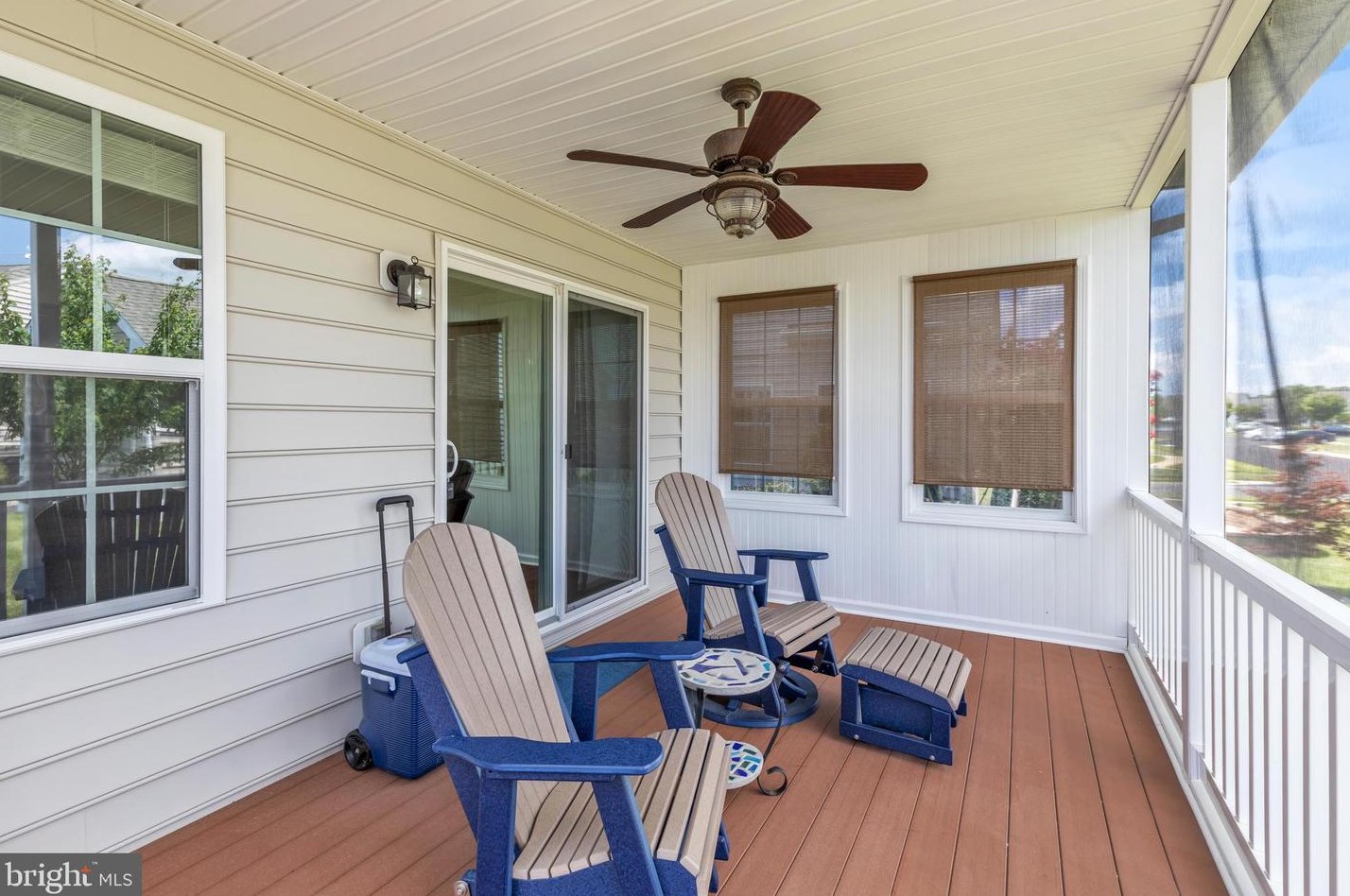 229 Glenshee Dr, Blackbird DE  19734-3818 exterior