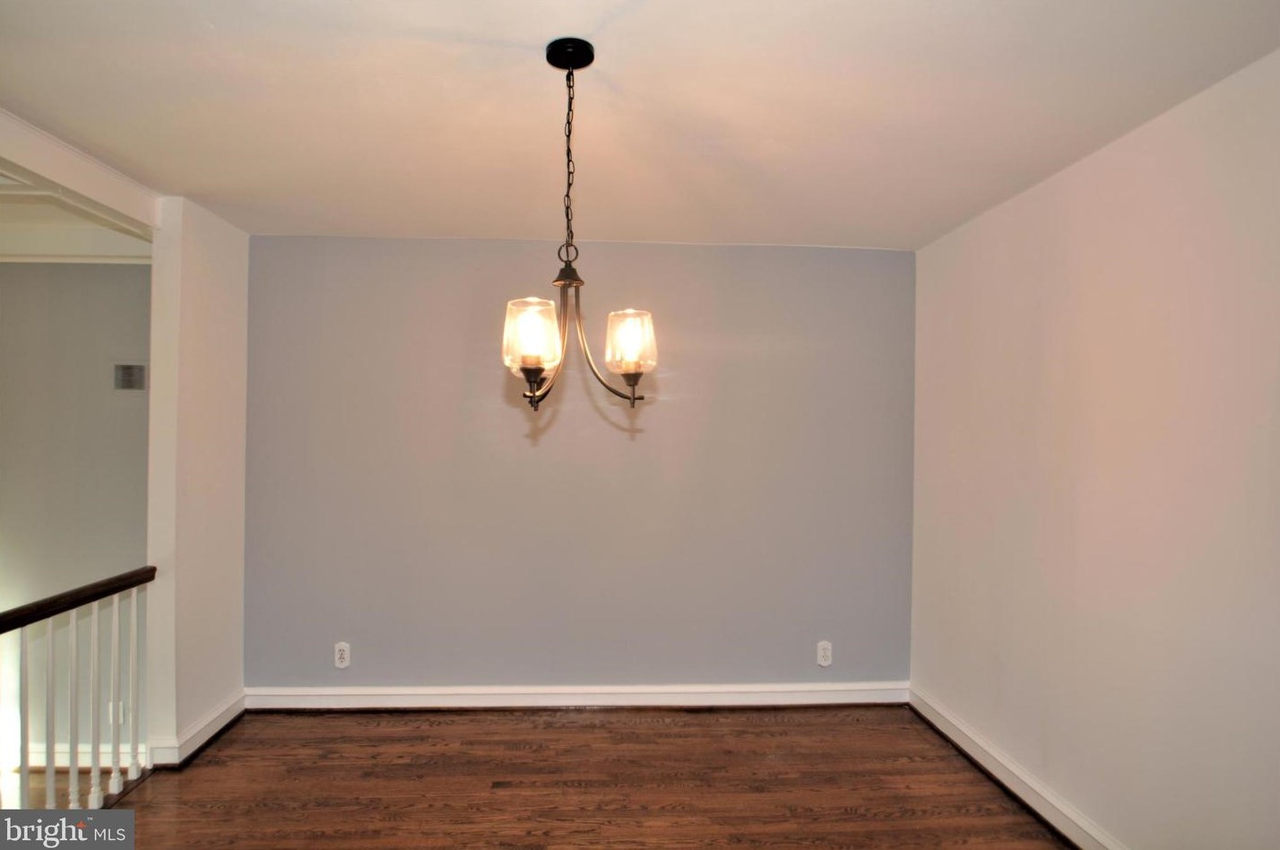 1133 Broom St, Wilmington DE  19806-4314 exterior