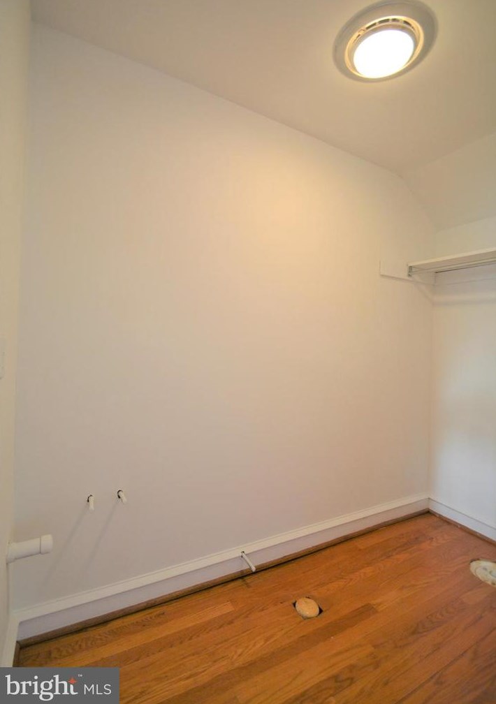 1133 Broom St, Wilmington DE  19806-4314 exterior