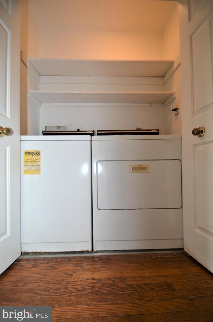 1133 Broom St, Wilmington DE  19806-4314 exterior