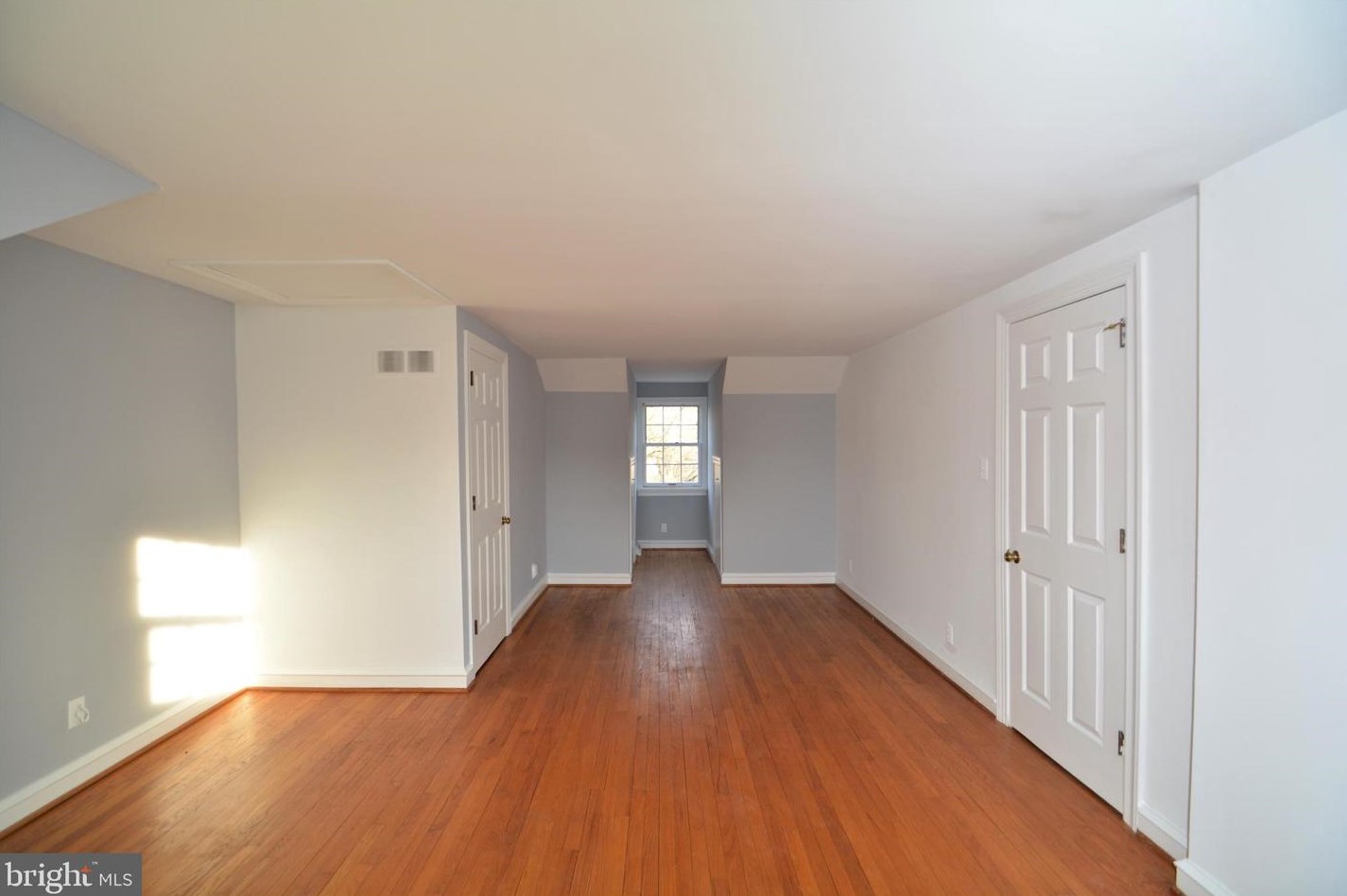 1133 Broom St, Wilmington DE  19806-4314 exterior