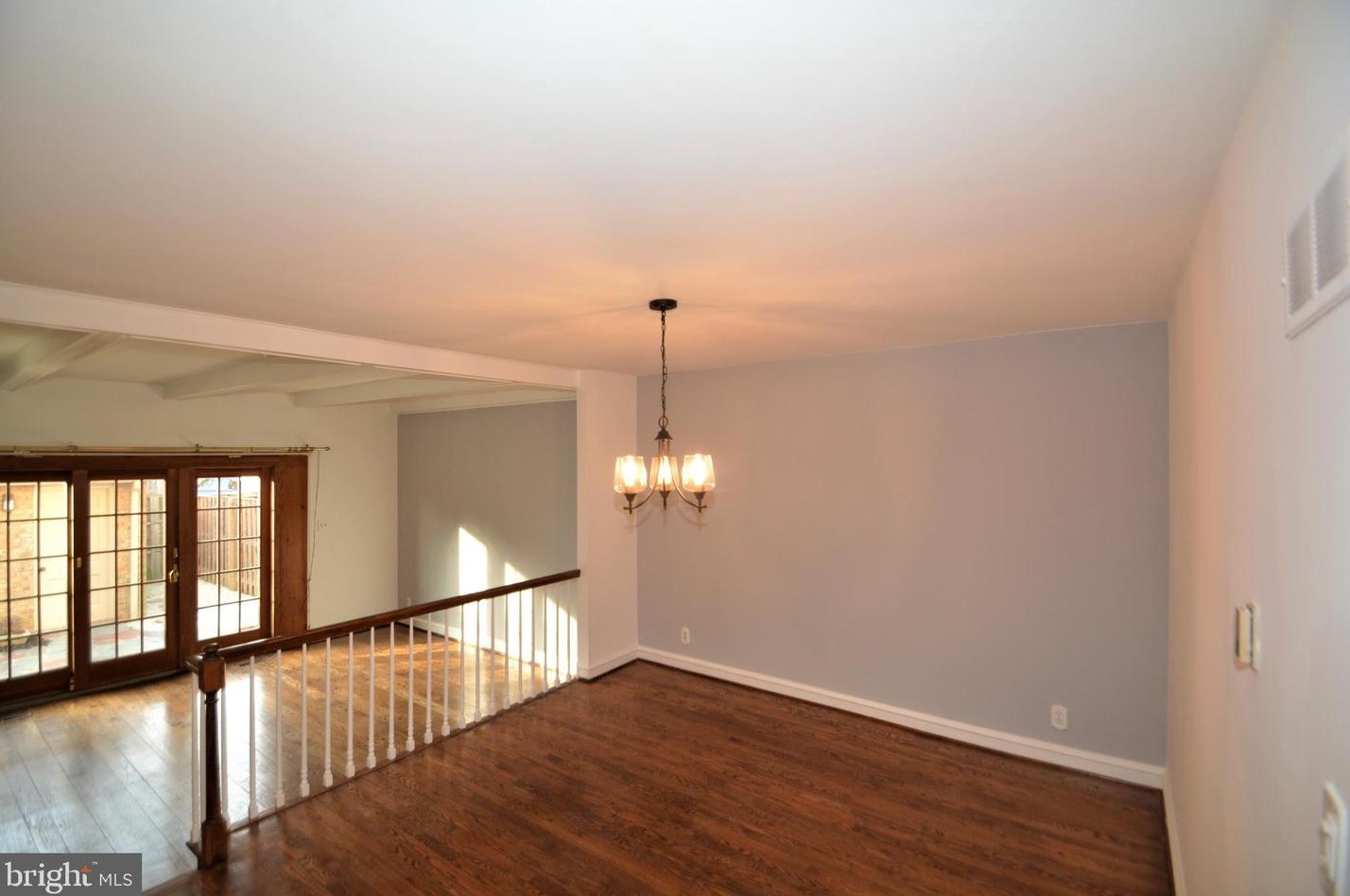 1133 Broom St, Wilmington DE  19806-4314 exterior