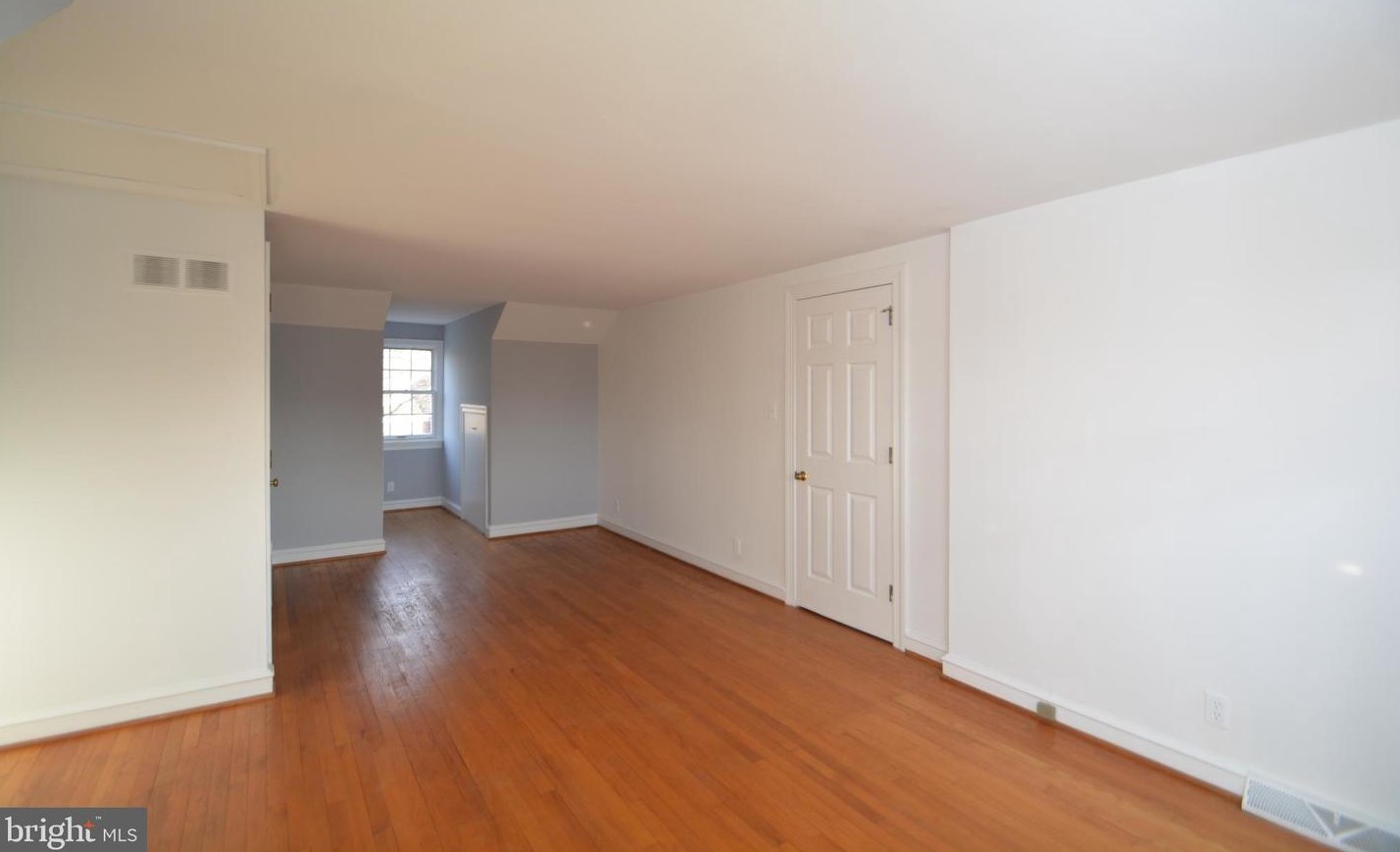 1133 Broom St, Wilmington DE  19806-4314 exterior