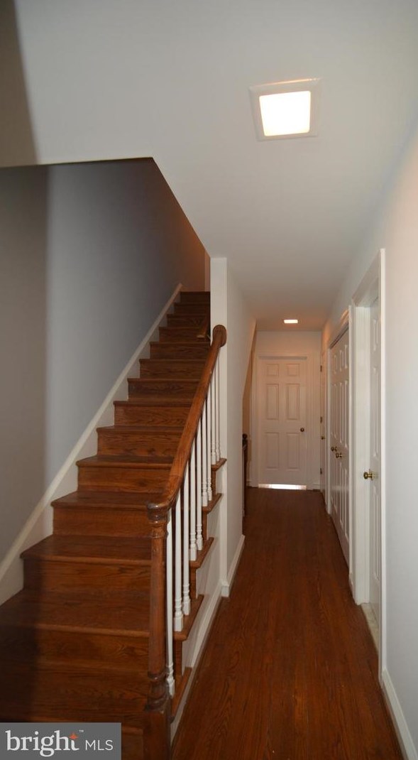 1133 Broom St, Wilmington DE  19806-4314 exterior