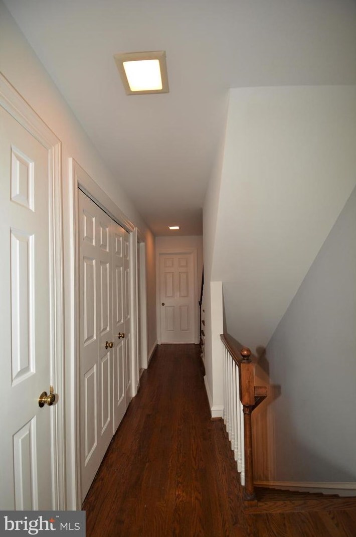 1133 Broom St, Wilmington DE  19806-4314 exterior