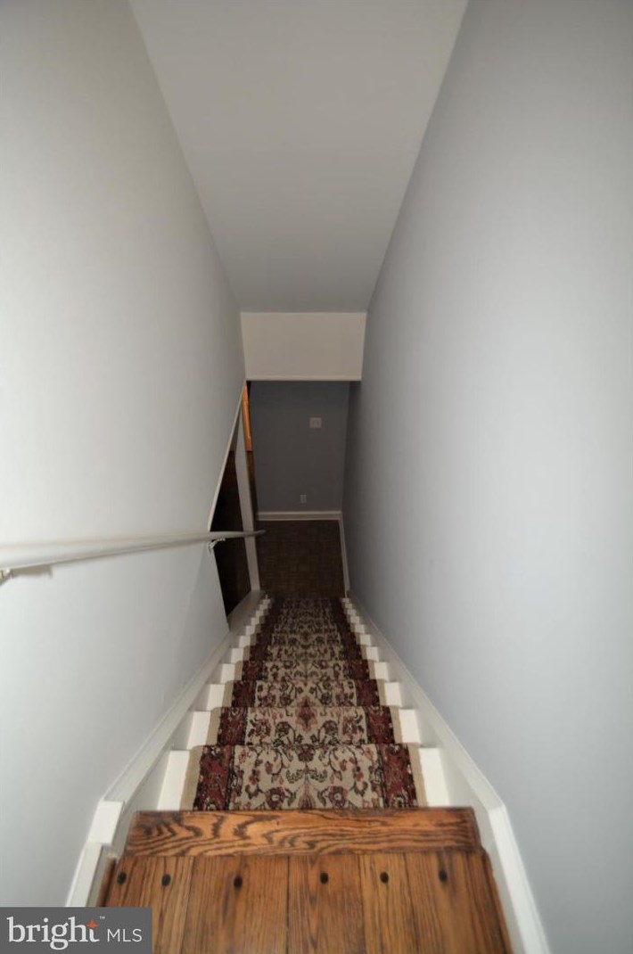 1133 Broom St, Wilmington DE  19806-4314 exterior