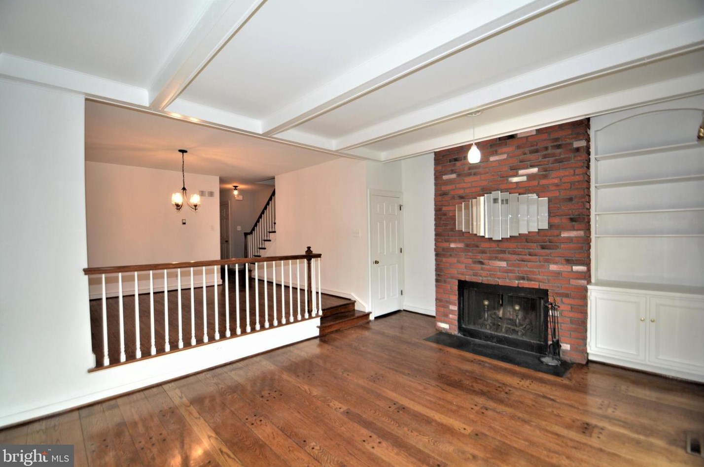 1133 Broom St, Wilmington DE  19806-4314 exterior