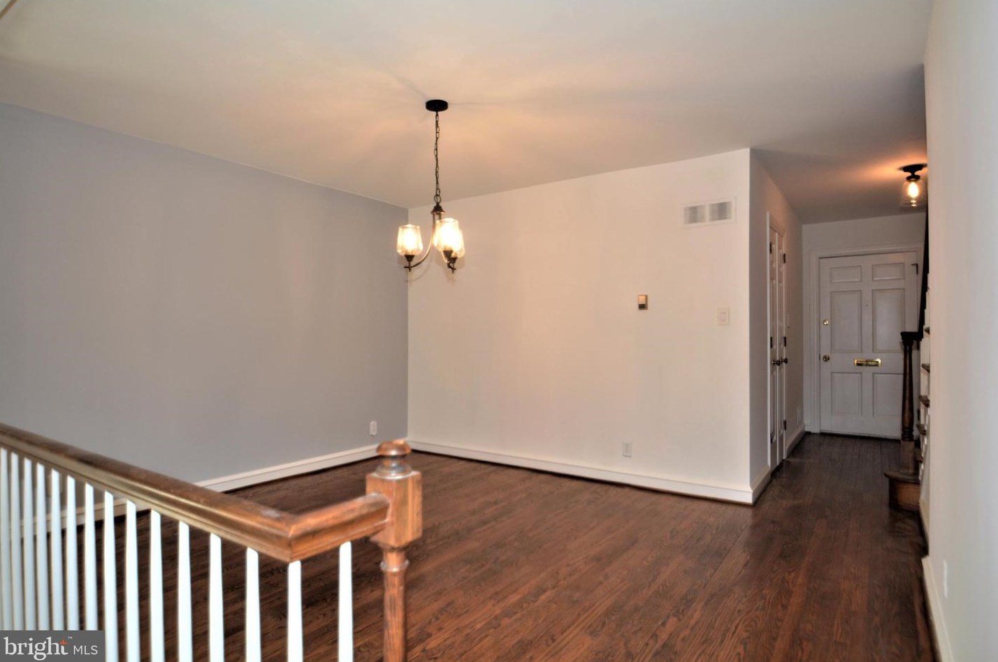 1133 Broom St, Wilmington DE  19806-4314 exterior