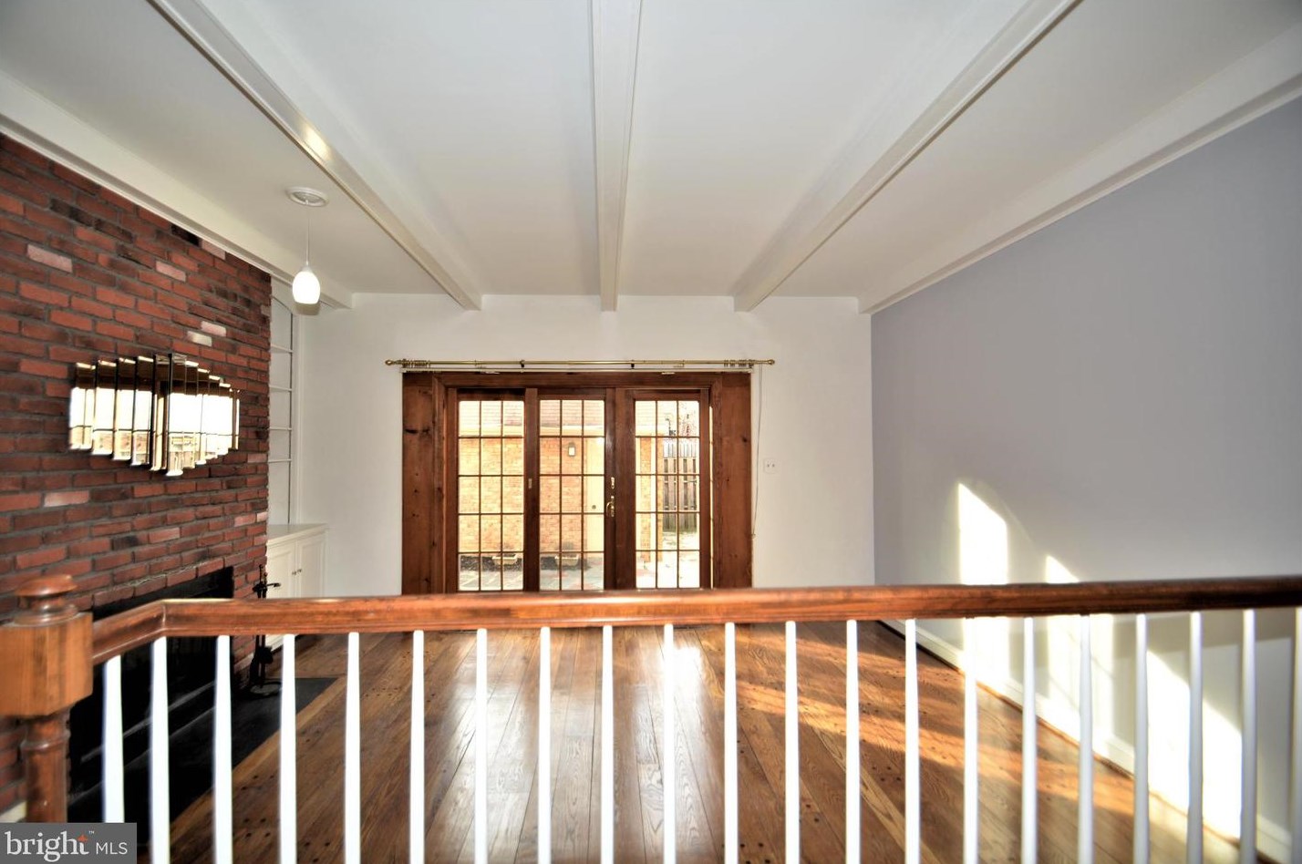 1133 Broom St, Wilmington DE  19806-4314 exterior