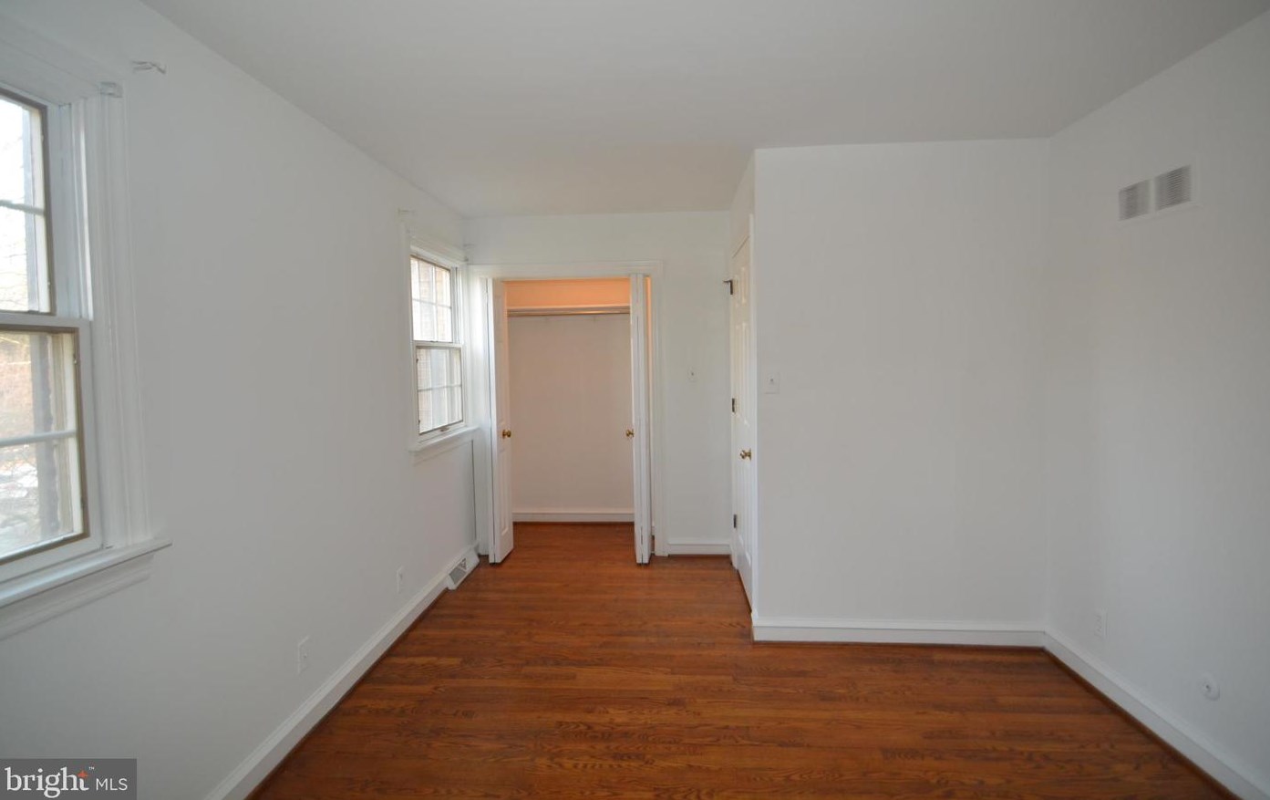 1133 Broom St, Wilmington DE  19806-4314 exterior