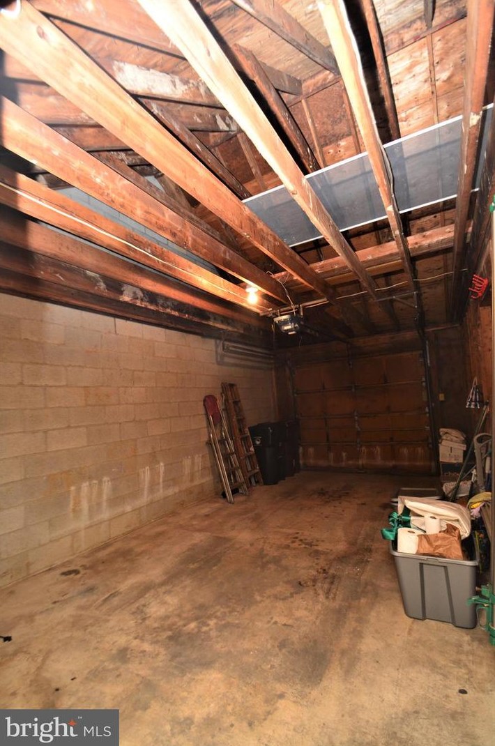 1133 Broom St, Wilmington DE  19806-4314 exterior