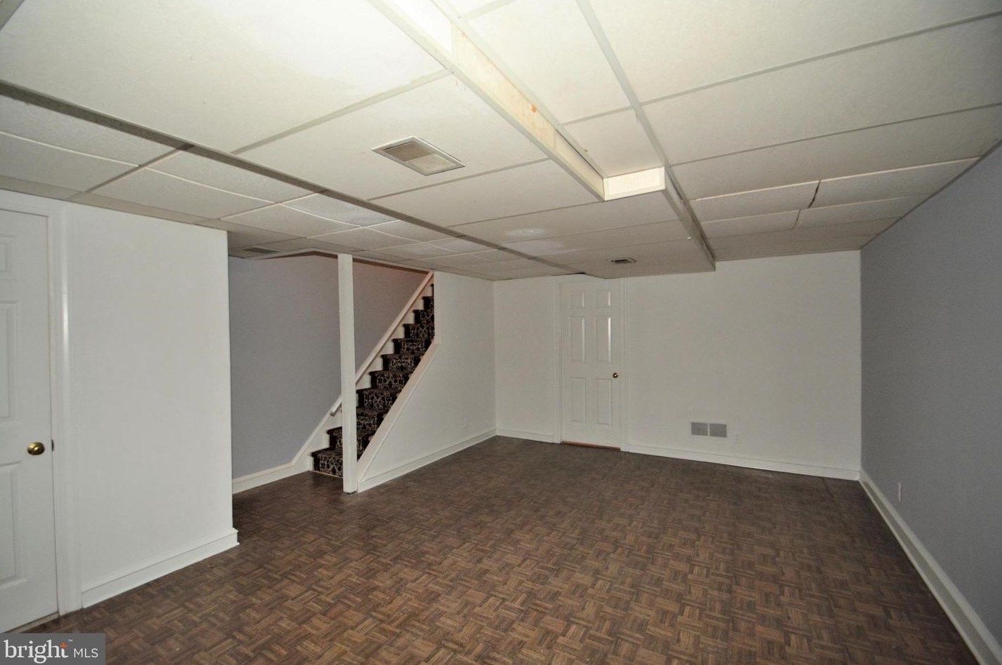 1133 Broom St, Wilmington DE  19806-4314 exterior