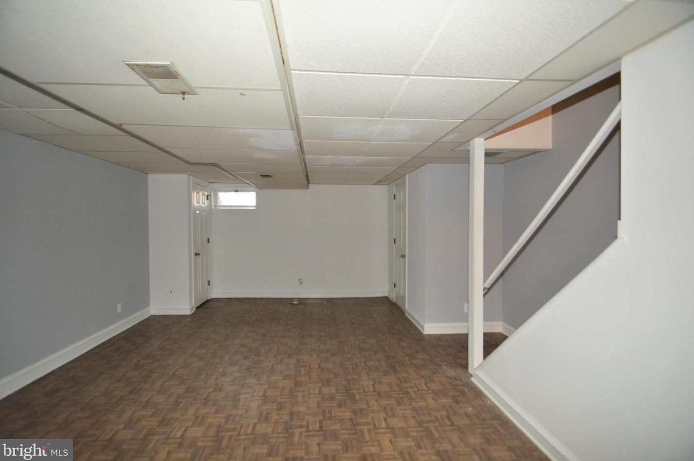 1133 Broom St, Wilmington DE  19806-4314 exterior